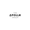 Go to the profile of  Juan Munoz - Realtor - The Apollo Group - eXp Realty