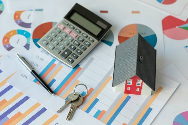 Homes for Sale in Sloans Lake: Is Now the Right Time to Buy?