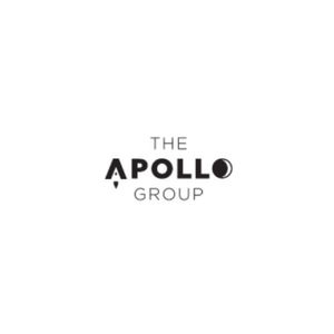 Hi I'm Juan Munoz - Realtor - The Apollo Group - eXp Realty